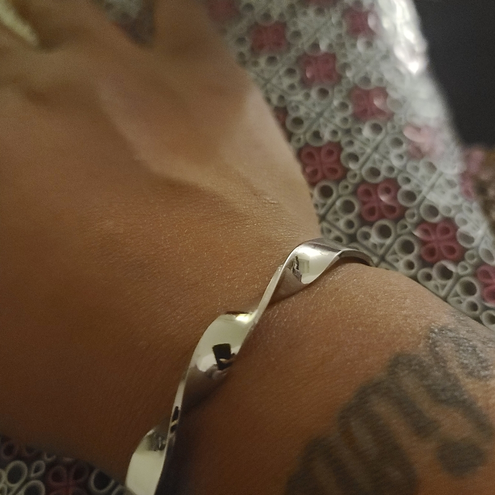 Jewerly - Picture 12 of 14